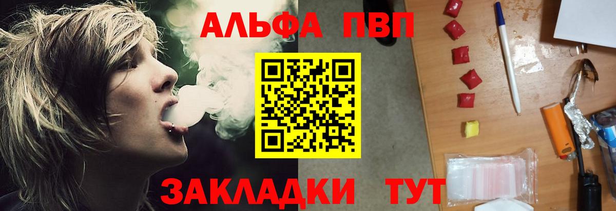 A PVP СК КРИС Ржев