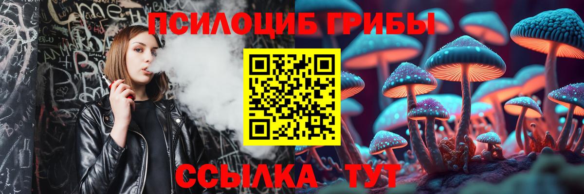Псилоцибиновые грибы MAGIC MUSHROOMS  Галлюциногенные грибы ЛСД  Ржев  Вход с VPN 